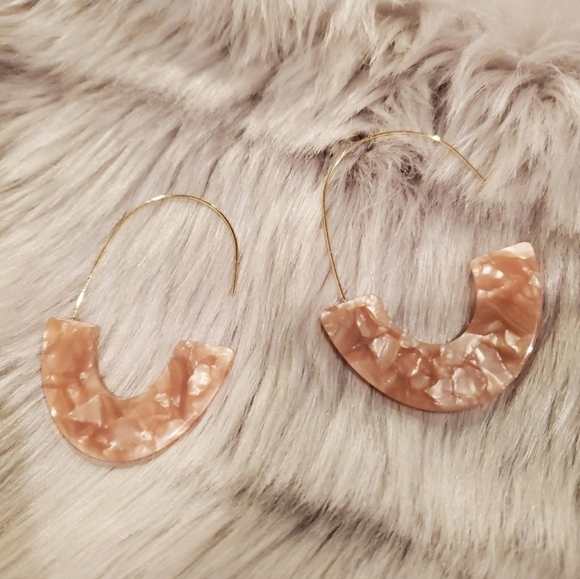 Large Bundle (16pcs) Fashion Earrings Set - Picture 15 of 16